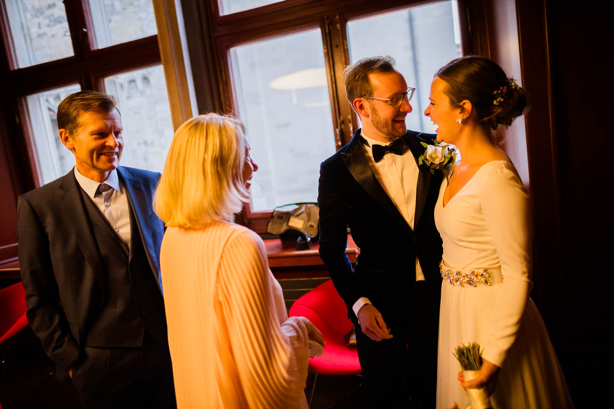 Export x3 1DX20616 Hochzeit 2020 Andrea & Joel